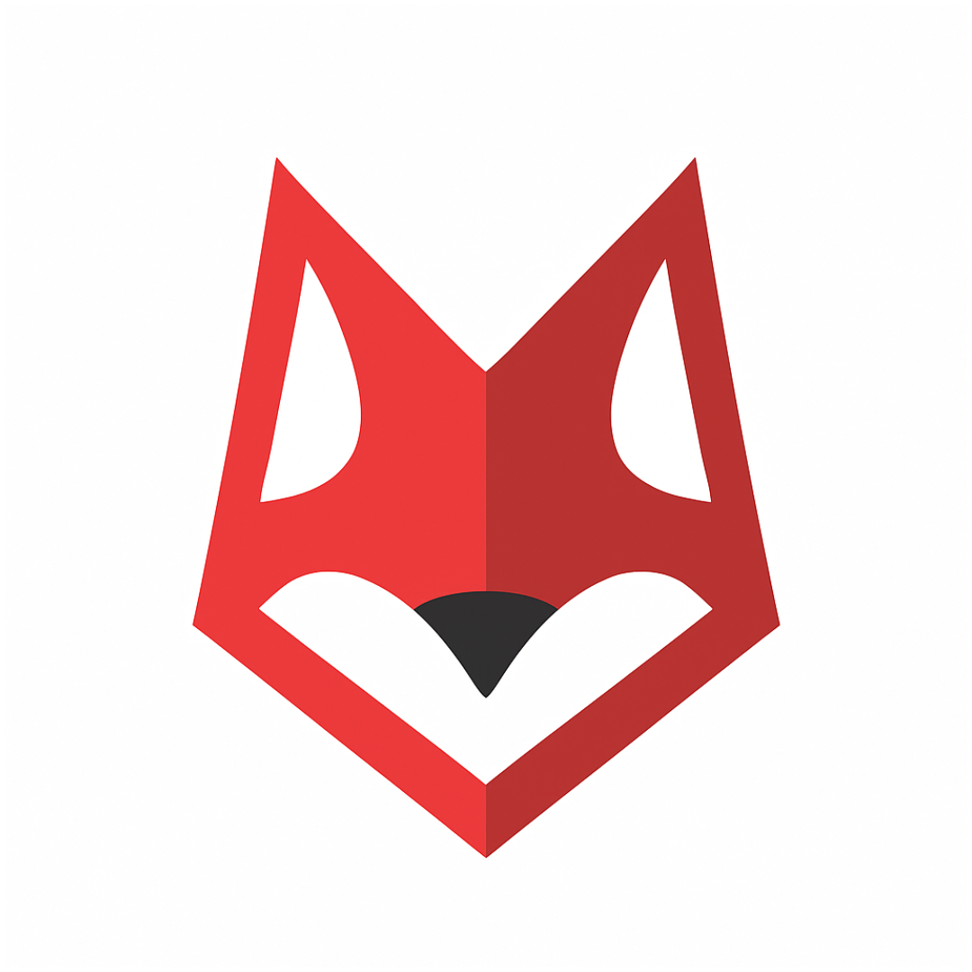 RIâ€‘IBSE Collaboration Partners â€“ Multimedia Engineering Technology Research Laboratory logo