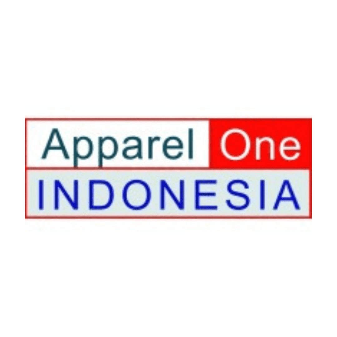 RIâ€‘IBSE Collaboration Partners â€“ PT AOI Semarang, PT Automatic logo
