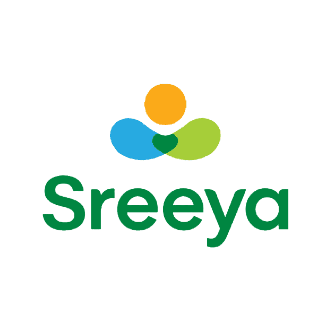 RIâ€‘IBSE Collaboration Partners â€“ PT Sreeya Sewu Indonesia Tbk logo