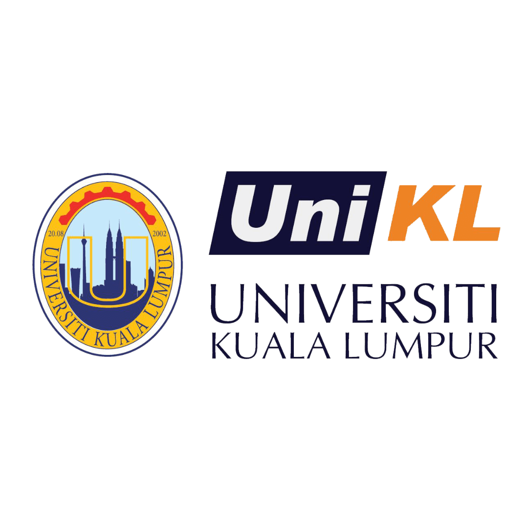 RIâ€‘IBSE Collaboration Partners â€“ Universiti Kuala Lumpur logo
