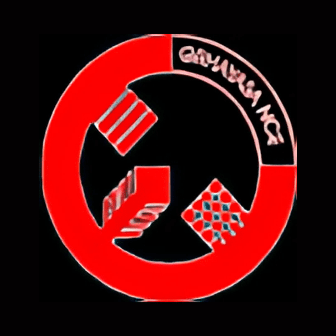 RIâ€‘IBSE Collaboration Partners â€“ PT. Grahayasa NCE logo