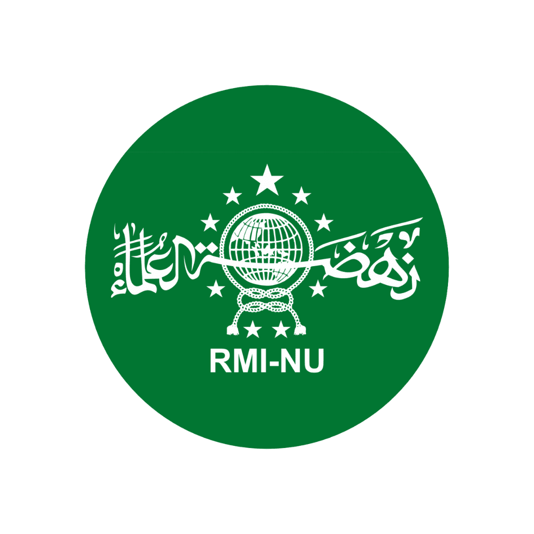 RIâ€‘IBSE Collaboration Partners â€“ RMIâ€‘NU logo