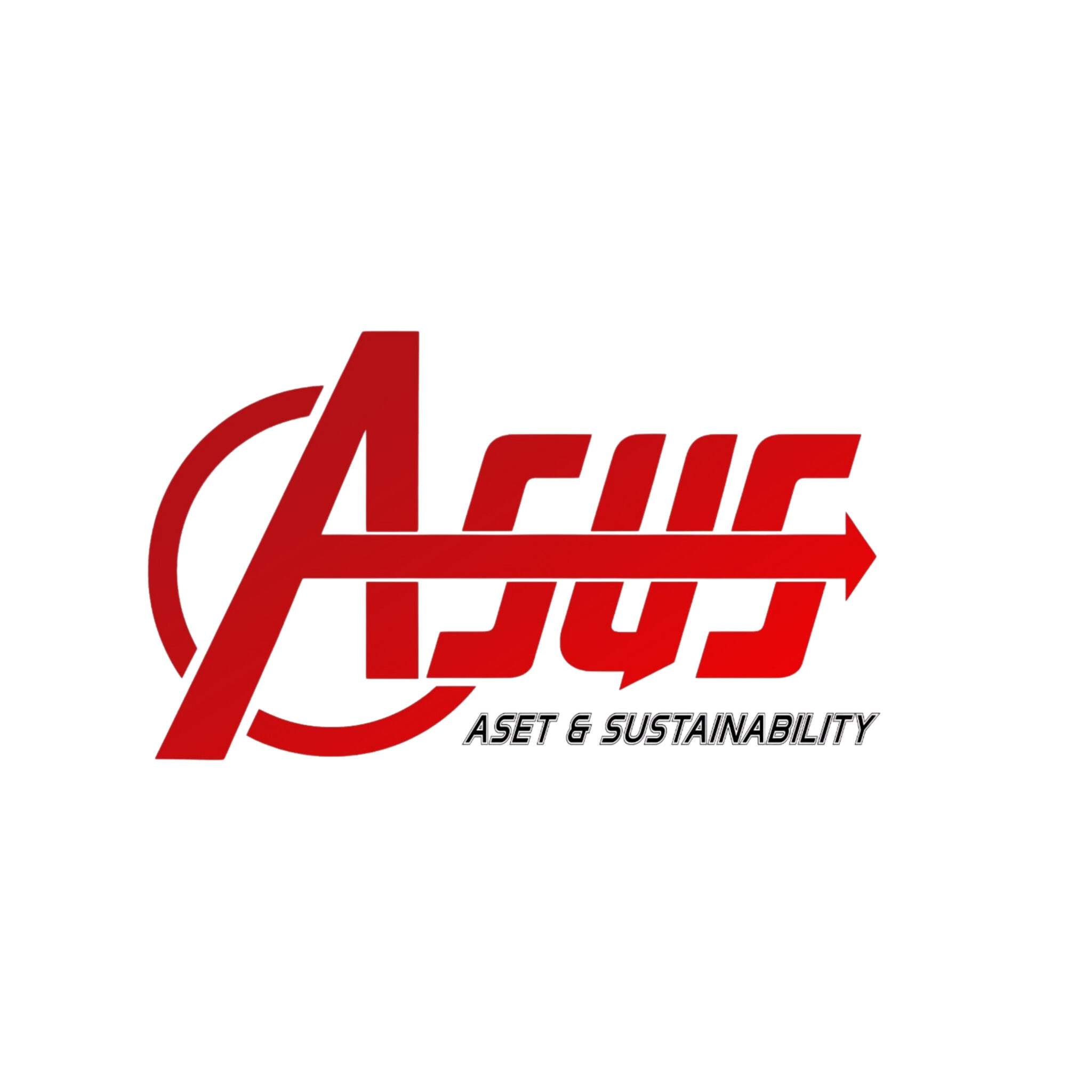 RIâ€‘IBSE Collaboration Partners â€“ Logistik Telkom University logo