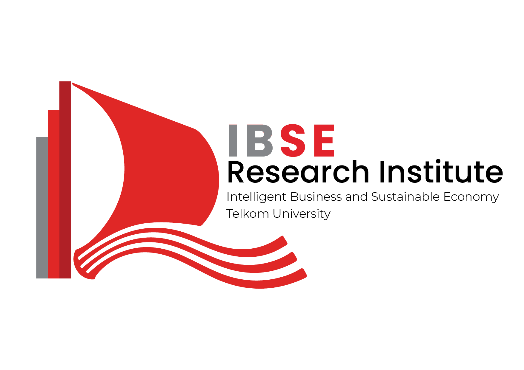 Research Institute Intelligent Business & Sustainable Economy