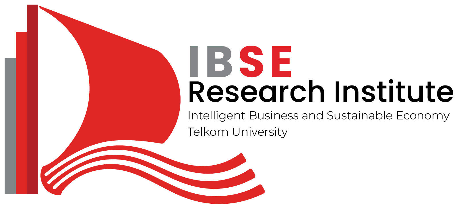 Research Institute Intelligent Business & Sustainable Economy