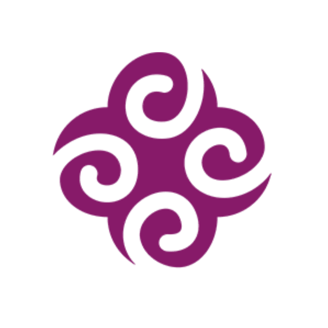 RIâ€‘IBSE Collaboration Partners â€“ Grand Tjokro Balikpapan