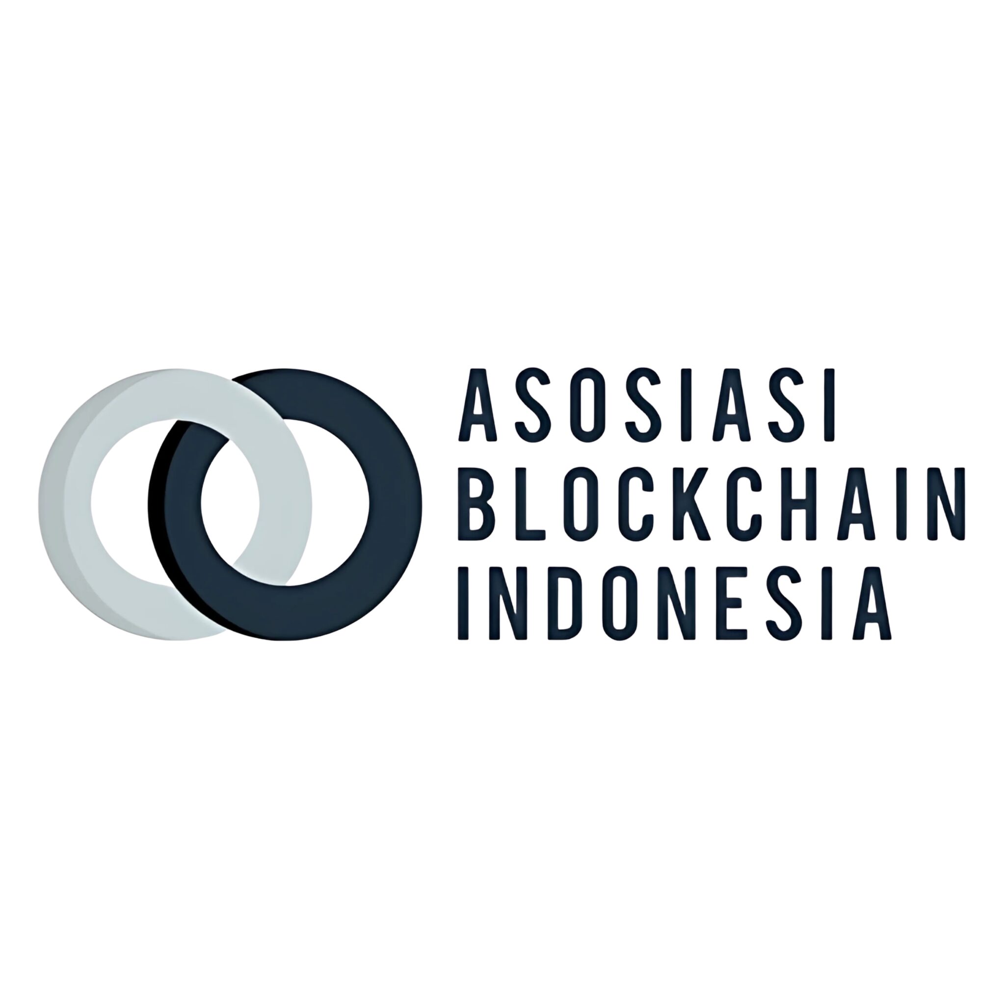RIâ€‘IBSE Collaboration Partners â€“ Asosiasi Blokchain Indonesia logo