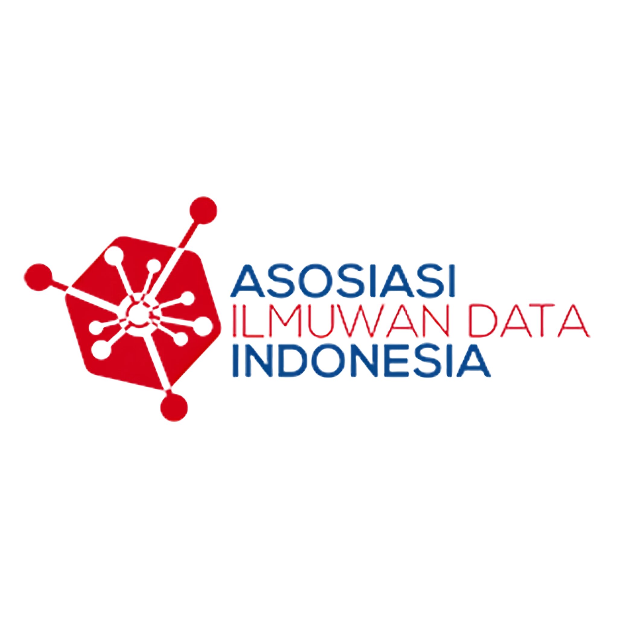 RIâ€‘IBSE Collaboration Partners â€“ Asosiasi Ilmuwan Data Indonesia logo