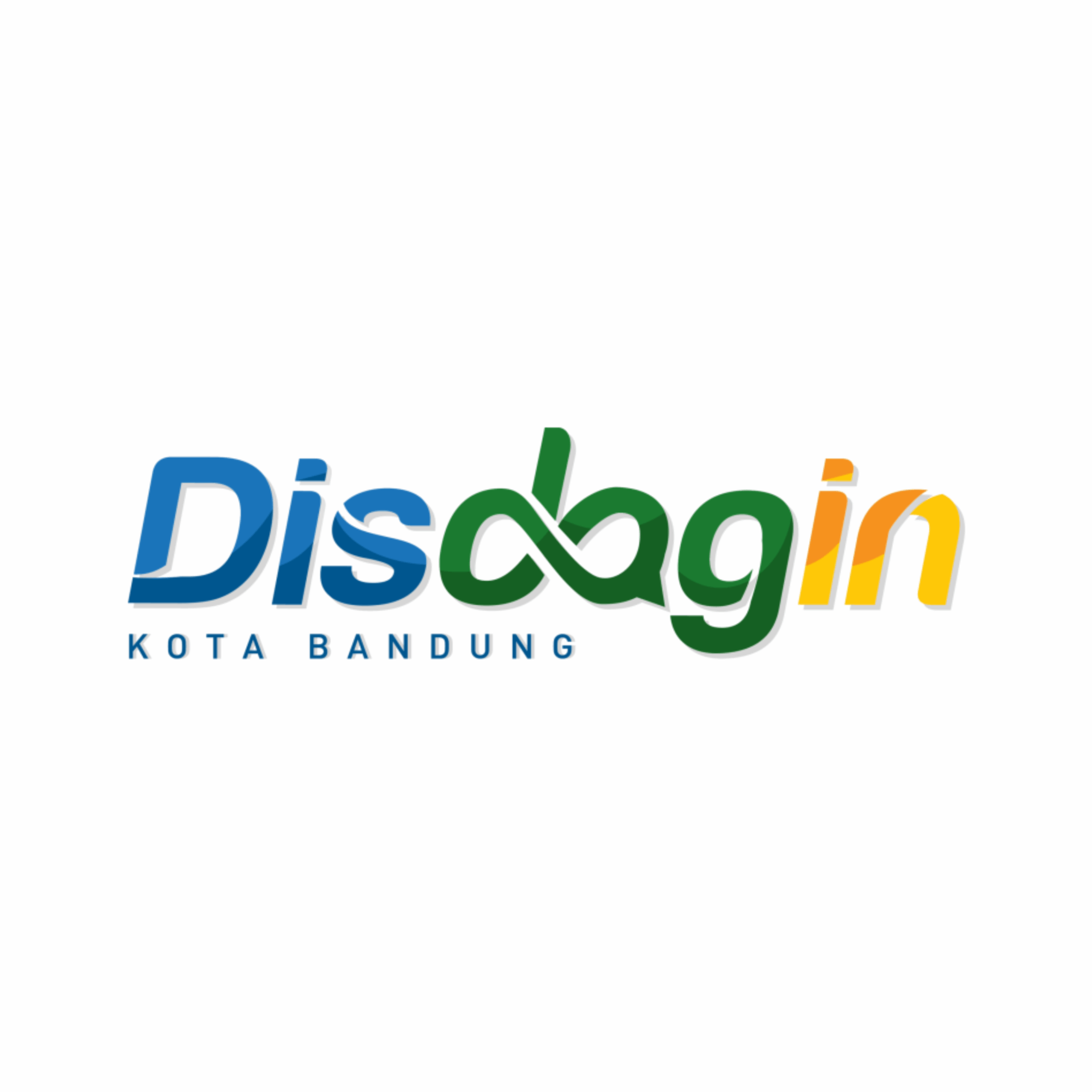 Disdagin Kota Bandung