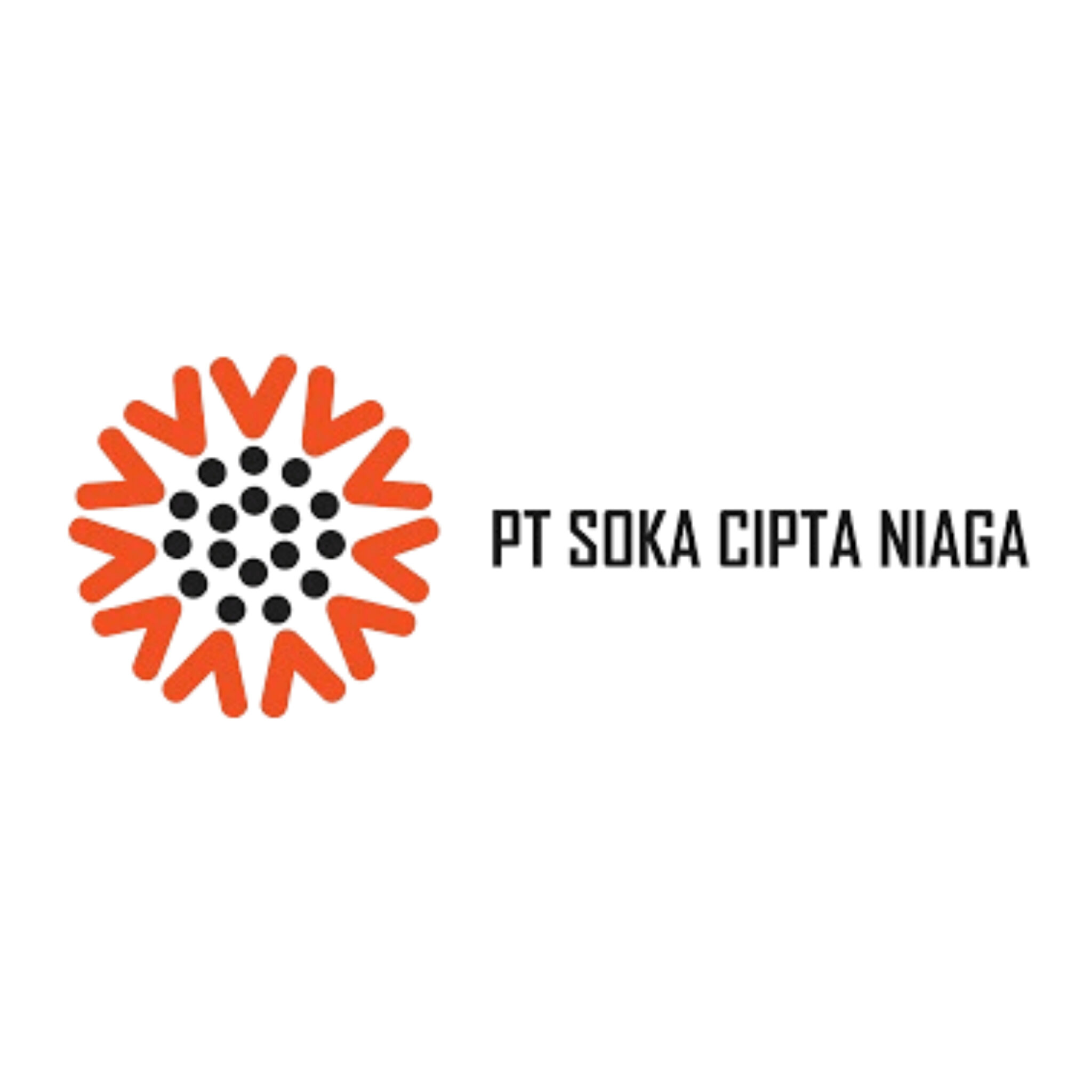 PT SOKA CIPTA NIAGA