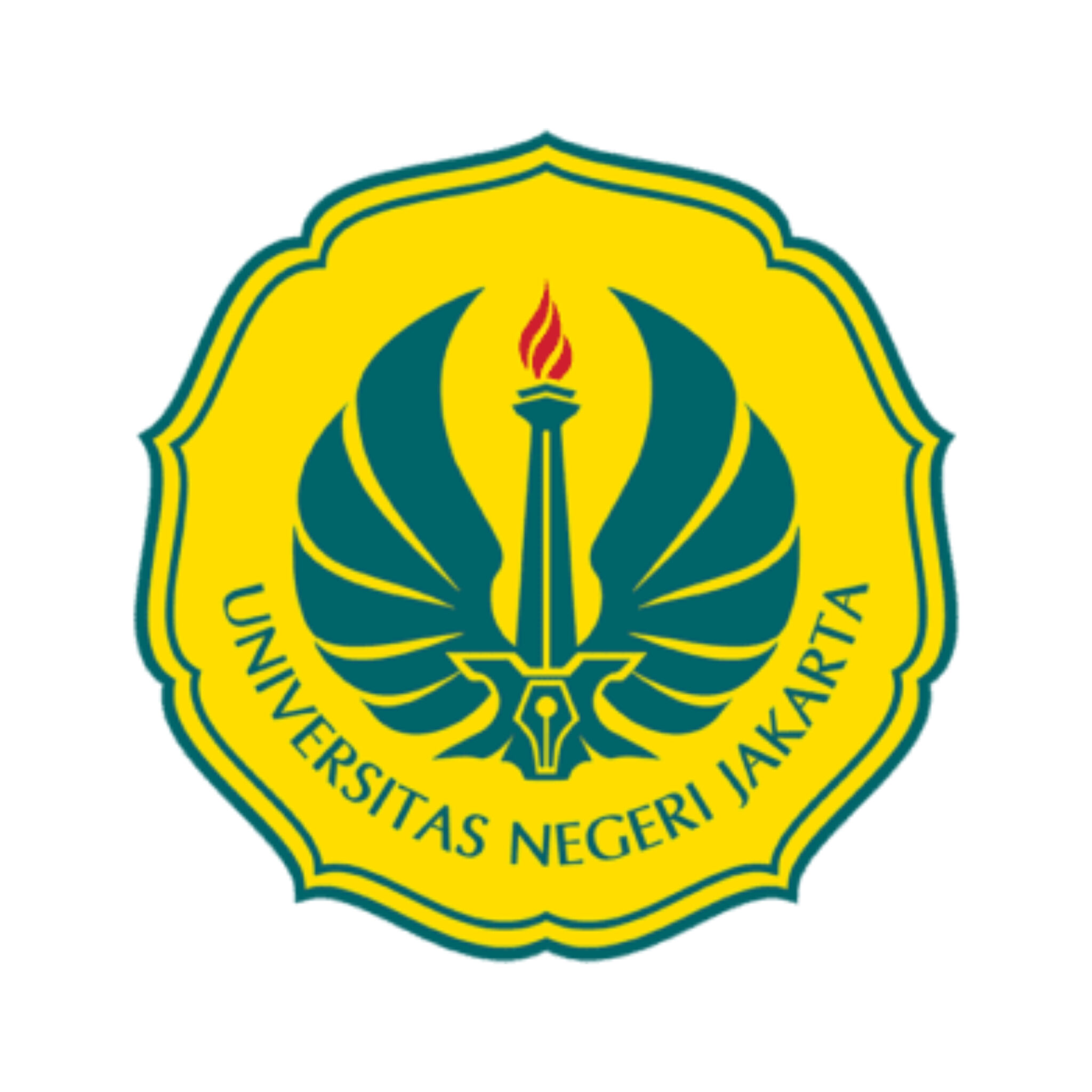 Universitas Negeri Jakarta