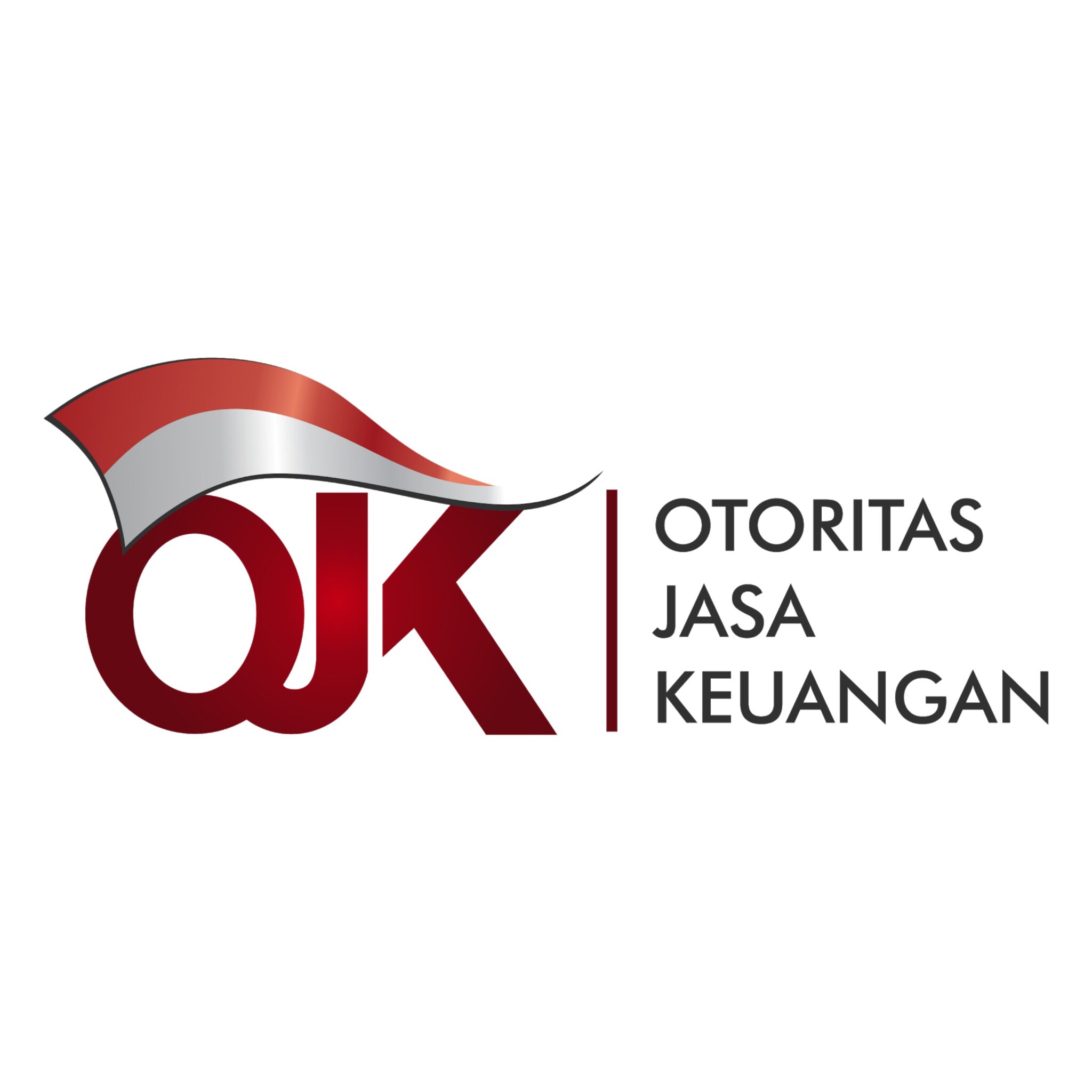 RIâ€‘IBSE Collaboration Partners â€“ Otoritas Jasa Keuangan logo