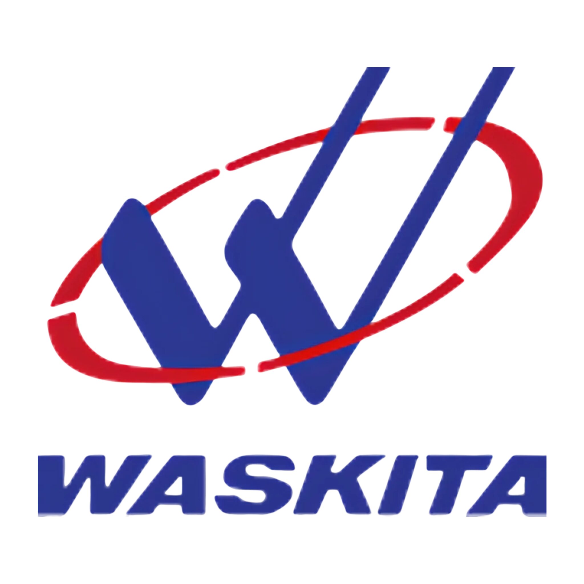 RIâ€‘IBSE Collaboration Partners â€“ Waskita logo