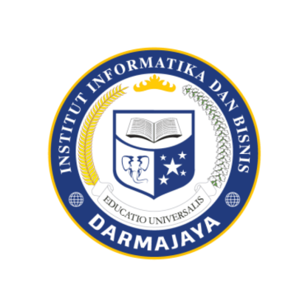RIâ€‘IBSE Collaboration Partners â€“ Institut Informatika dan Bisnis Darmajaya