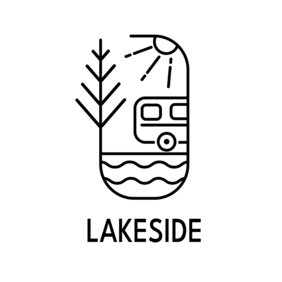 RIâ€‘IBSE Collaboration Partners â€“ Lakeside