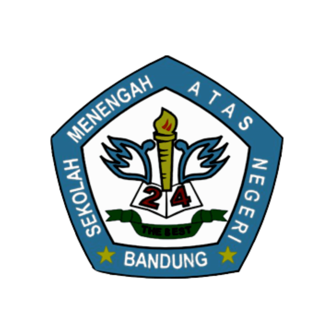 RIâ€‘IBSE Collaboration Partners â€“ SMAN 24 BANDUNG