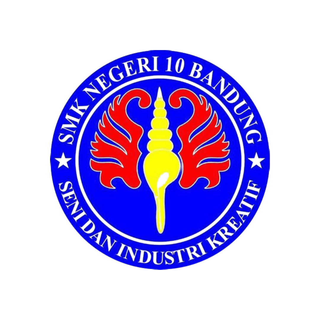 RIâ€‘IBSE Collaboration Partners â€“ SMKN 10 BANDUNG