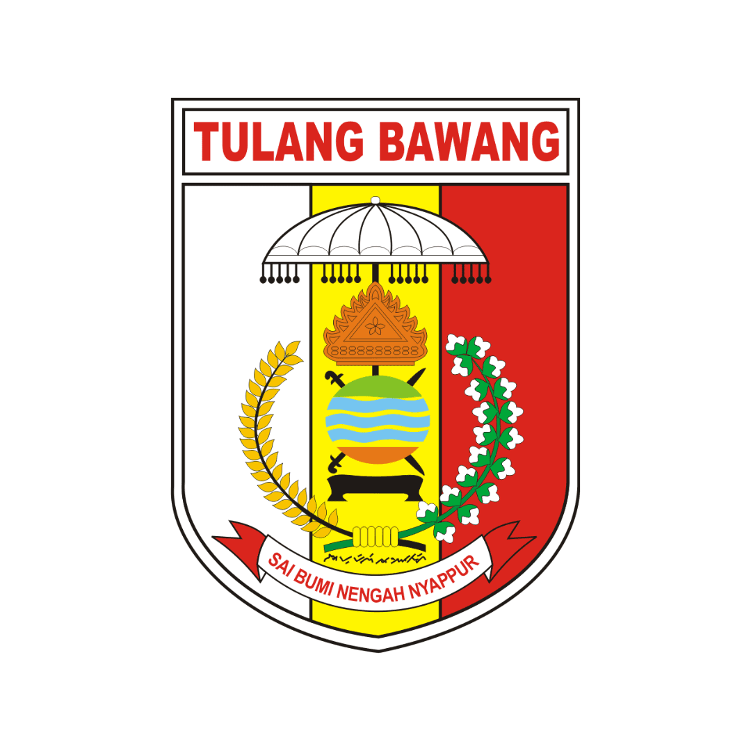 RIâ€‘IBSE Collaboration Partners â€“ Tulang Bawang