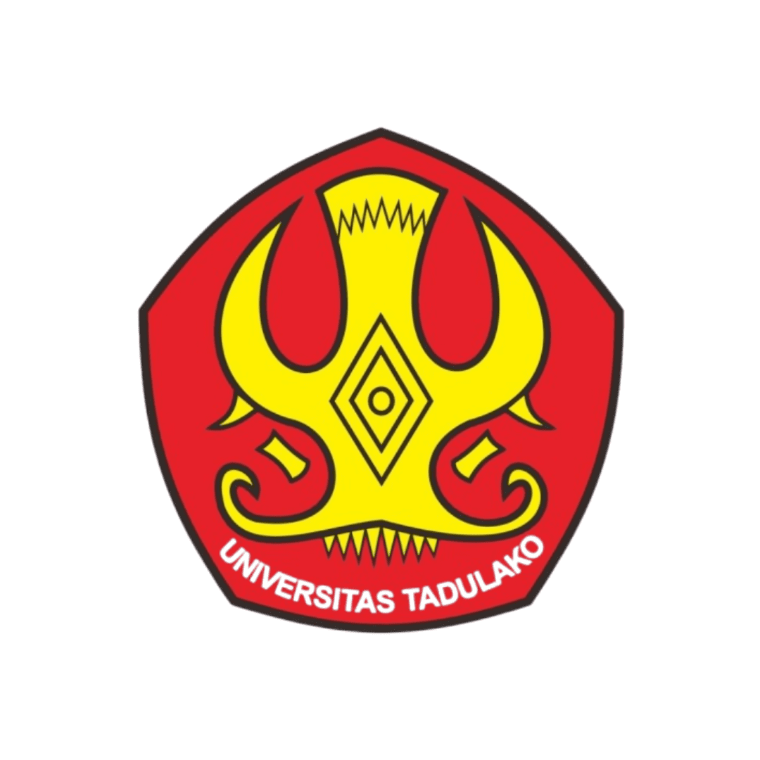 RIâ€‘IBSE Collaboration Partners â€“ Universitas Tadulako